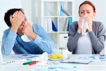 bs_sick-partner300-26175815