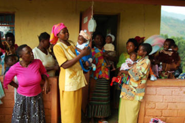 Ugandalegejobb-2_ingr