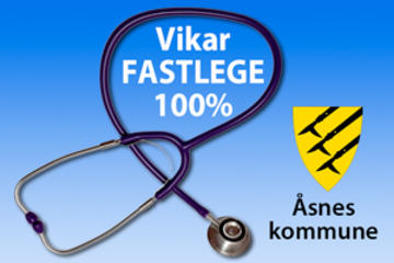 Aasnes300ingrb