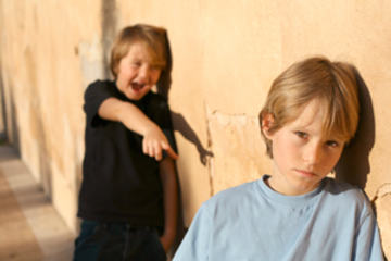 bs-ChildBullying-2392859-300