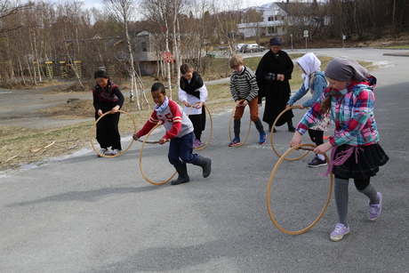 Erikstad skole - lek_460x307.jpg