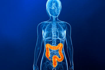 bs-colon-7769663-300