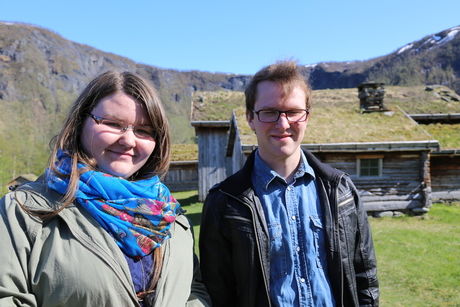 sjønstå sjønstå