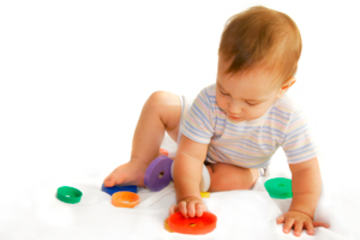 bs-Playing-Baby-2543813-300