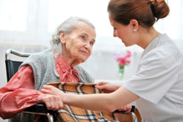 bs-Nursing-Home-50078774-300