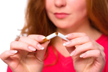 bs-breaking-ciga-63081130-300