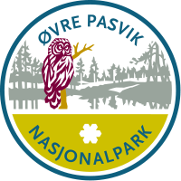 200px-Øvre_Pasvik_National_Park_logo