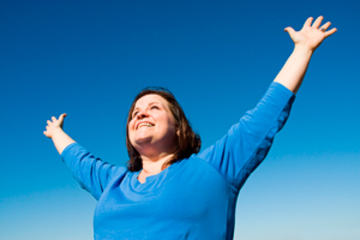 bs-Plus-Sized-2713609_300
