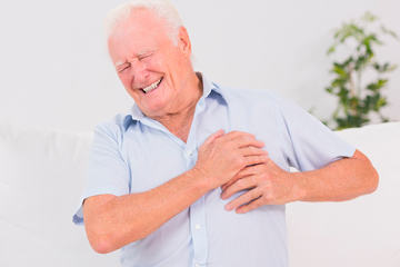 bs-Old-man-heart-42827077-600