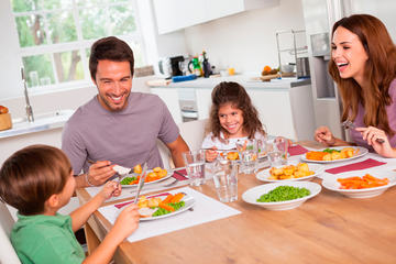 bs-Family-good-41080948-600