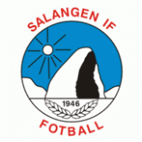 salangen_if