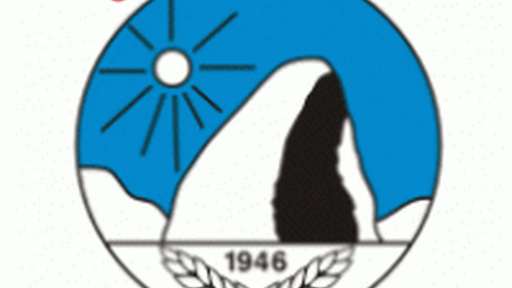 salangen_if
