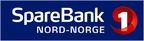 spareban1 nordnorge logo_145x41