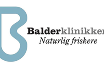Balderklinikken300