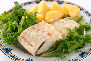 bs-codfish-lettuce-9981086-300