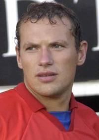 _yvind_Pedersen_14_07_4760h