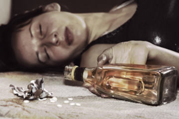 bs_Dead_From_Pills_And_Alcohol-300