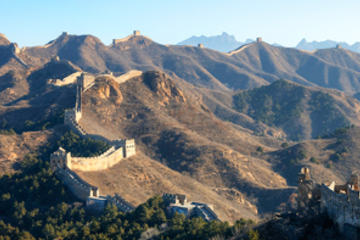 bs-ChineseWall-56628986-300