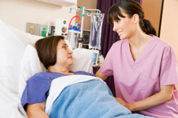 bs-Nurse-13885829-ingr