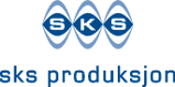 SKS Salten Kraftsamband logo