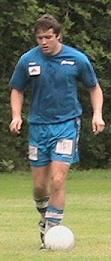 Ronny2