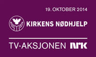 TV-aksjon 2014 TV-aksjon 2014