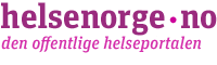 Logo helse-norge-2