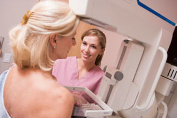 bs-Mammogram-13893752-300