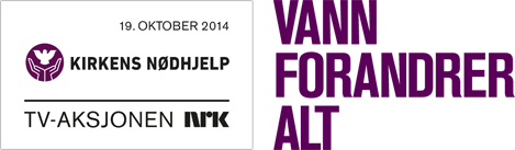 logo tv-aksjonen vann forandrer alt logo tv-aksjonen vann forandrer alt
