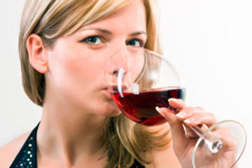 bs-Red-Wine-68293810-300
