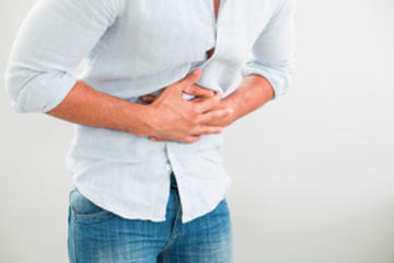 bs-stomach-53731234-300