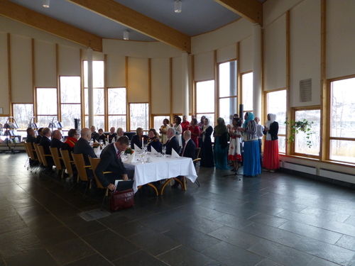 Kongens lunch_500x375
