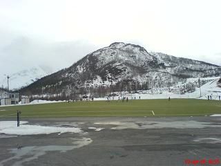stadion1