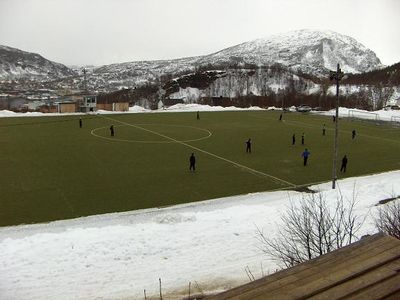 trening2