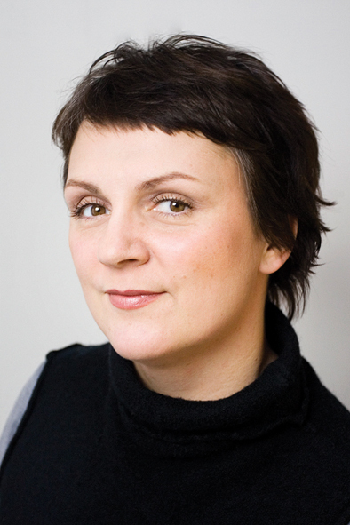 lene aarnes westerhaug lene aarnes westerhaug