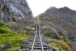 tur til jøssingfjord 004