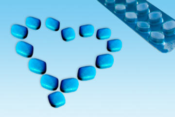 bs-Viagra-4102662-300