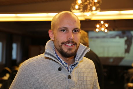 Fauske byen vår eivind fridahl Fauske byen vår eivind fridahl