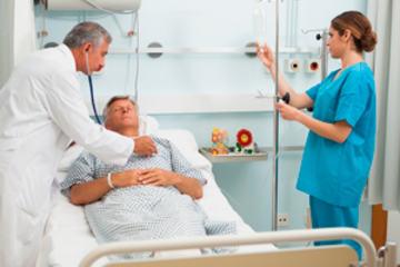 bs-heartbeat-38925097-300