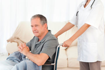 bs-Man-wheelchair-13755701-300