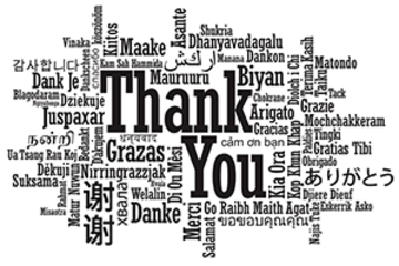 bs-Thank-You-59121041-300