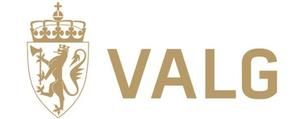 Valg 2011 Logo 521x206_300x119
