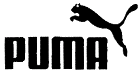tm_puma