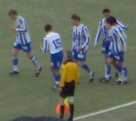 seriestart2