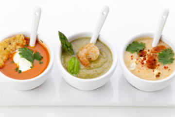 bs-Soup-47662156-300