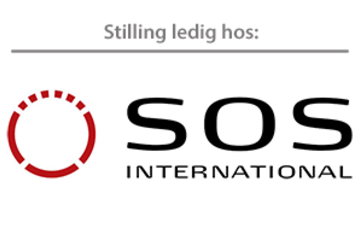 SOSinternationalgrey-300