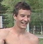 Lennart[1]