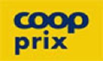 Logo-coop[1]