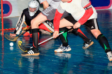 bs-30135344_Innebandy300