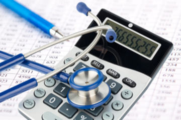 bs-stethoscope-calcula-46440769-300